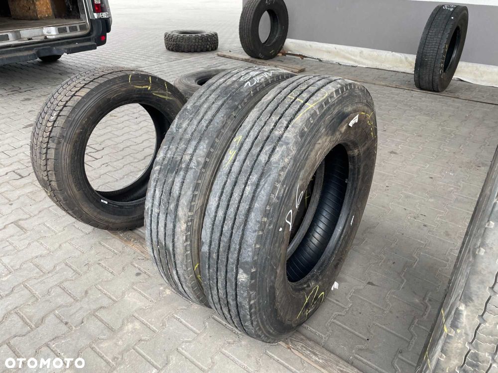 パーツ Hankook 225/55R18 102Y BMWiX1 3,893km パーツ Hankook 225/55R18 102Y BMWiX1 3,893km Hankook 225