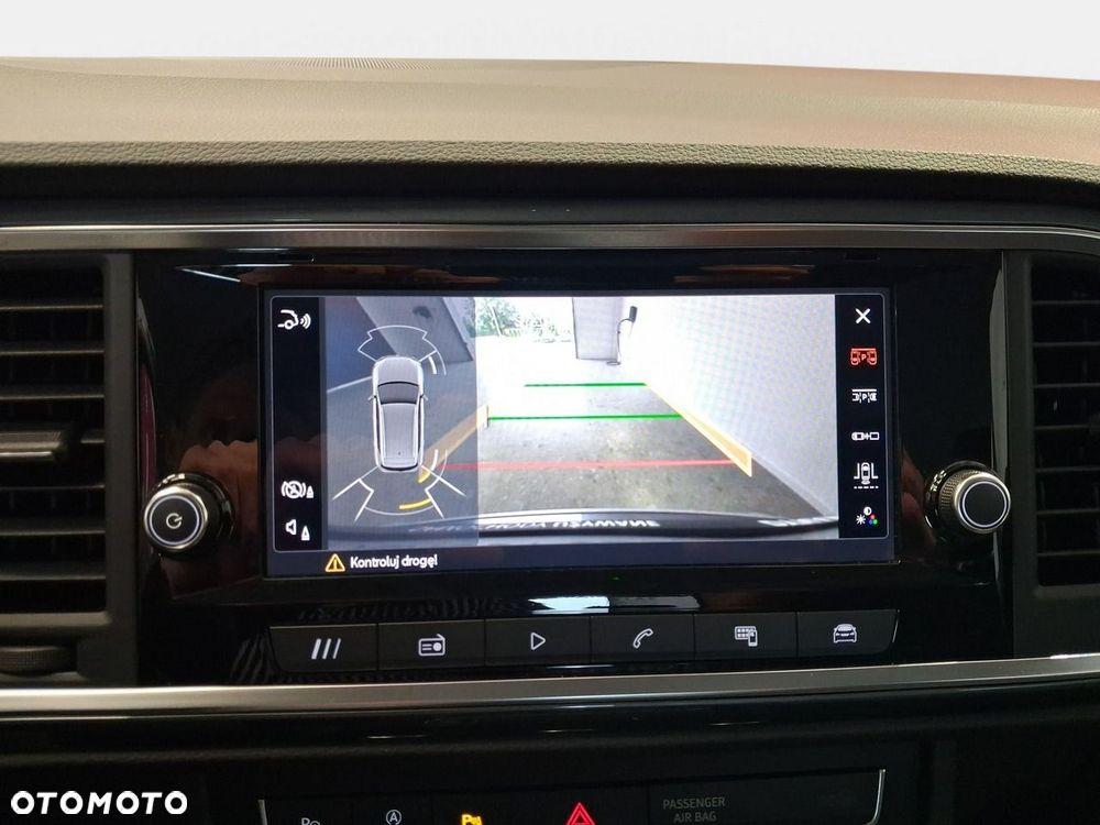 Seat Ateca - 28