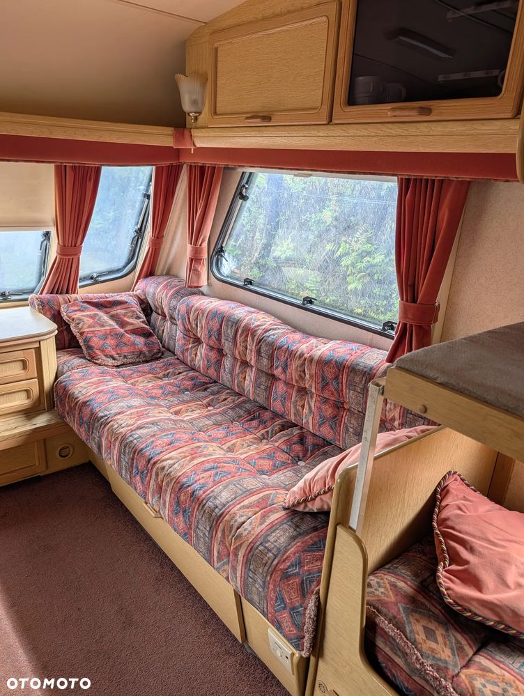 Inny Abbey GTS 417 - 6