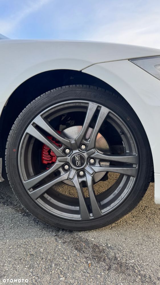 BMW Seria 3 - 14