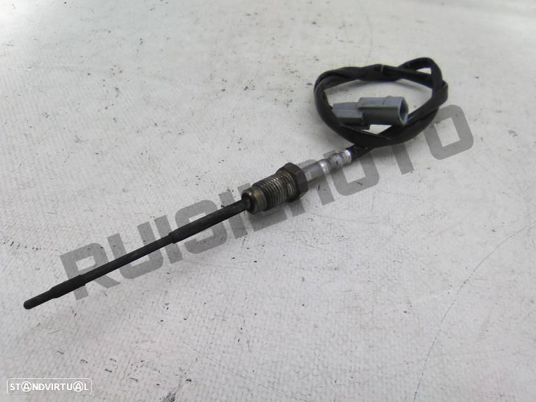 Sonda Temperatura Gases Escape 2264_01632r Renault Clio Iv [201 - 1
