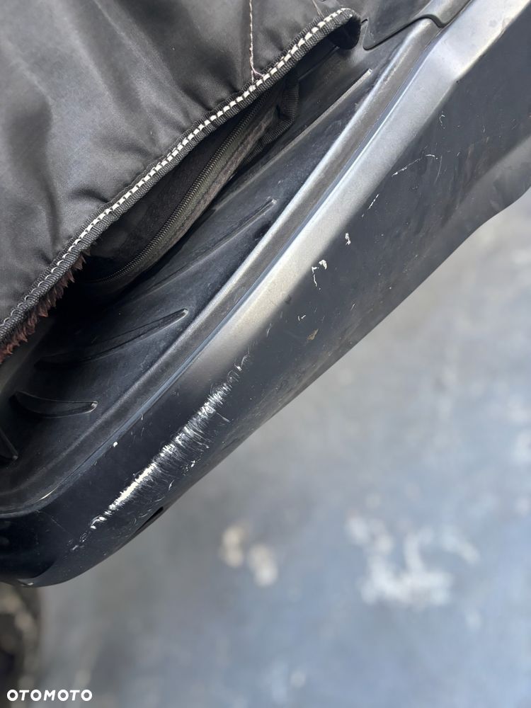 Peugeot Citystar - 7