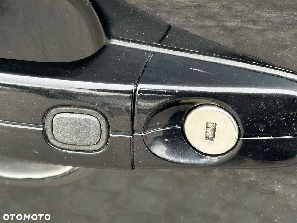 Ford Kuga 2.0 TDCi 4x4 Titanium - 14