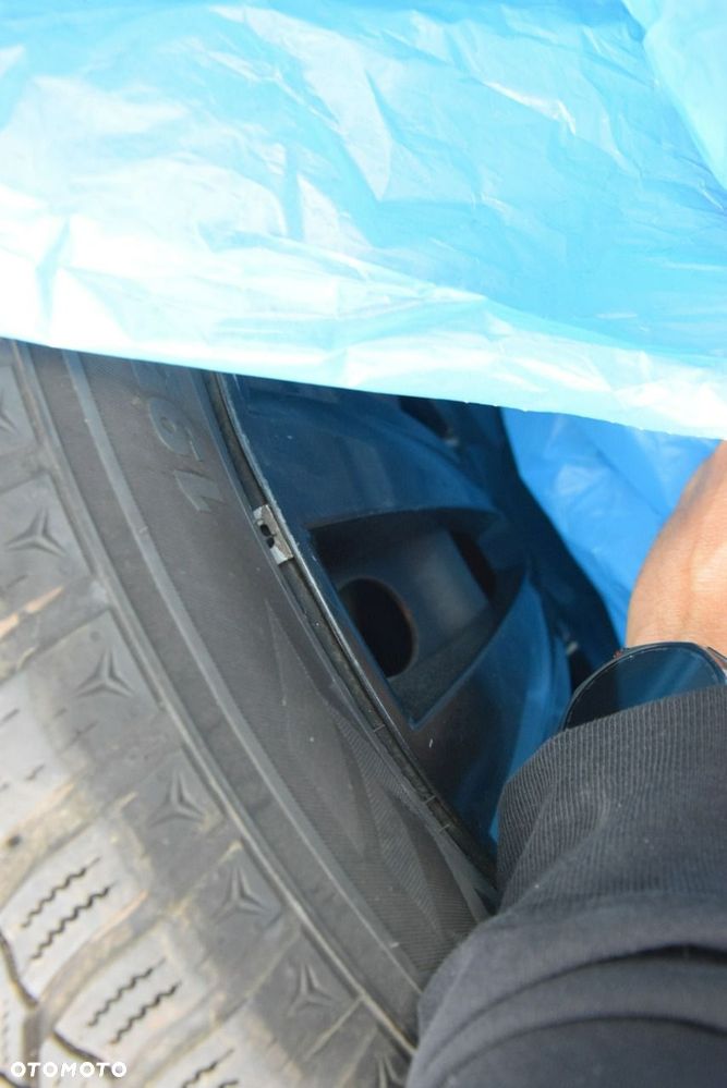 Kia Ceed 1.0 T-GDI ISG Edition 7 - 20
