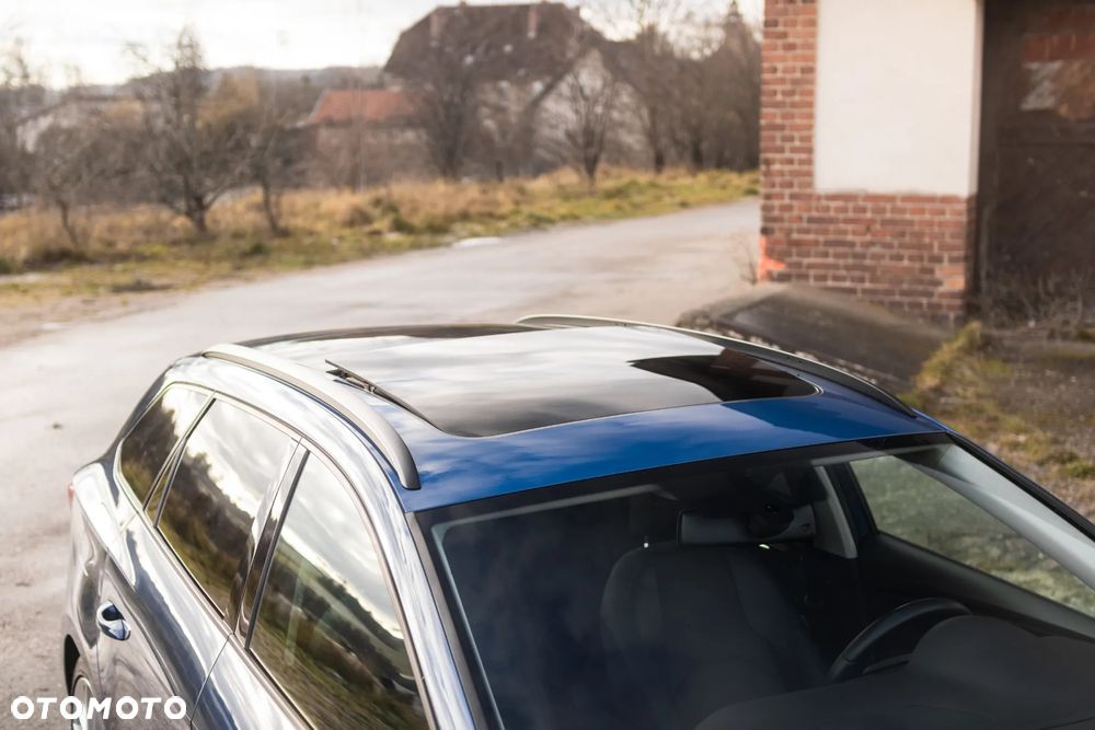 Seat Leon 1.4 TSI ACT Start&Stop FR - 15