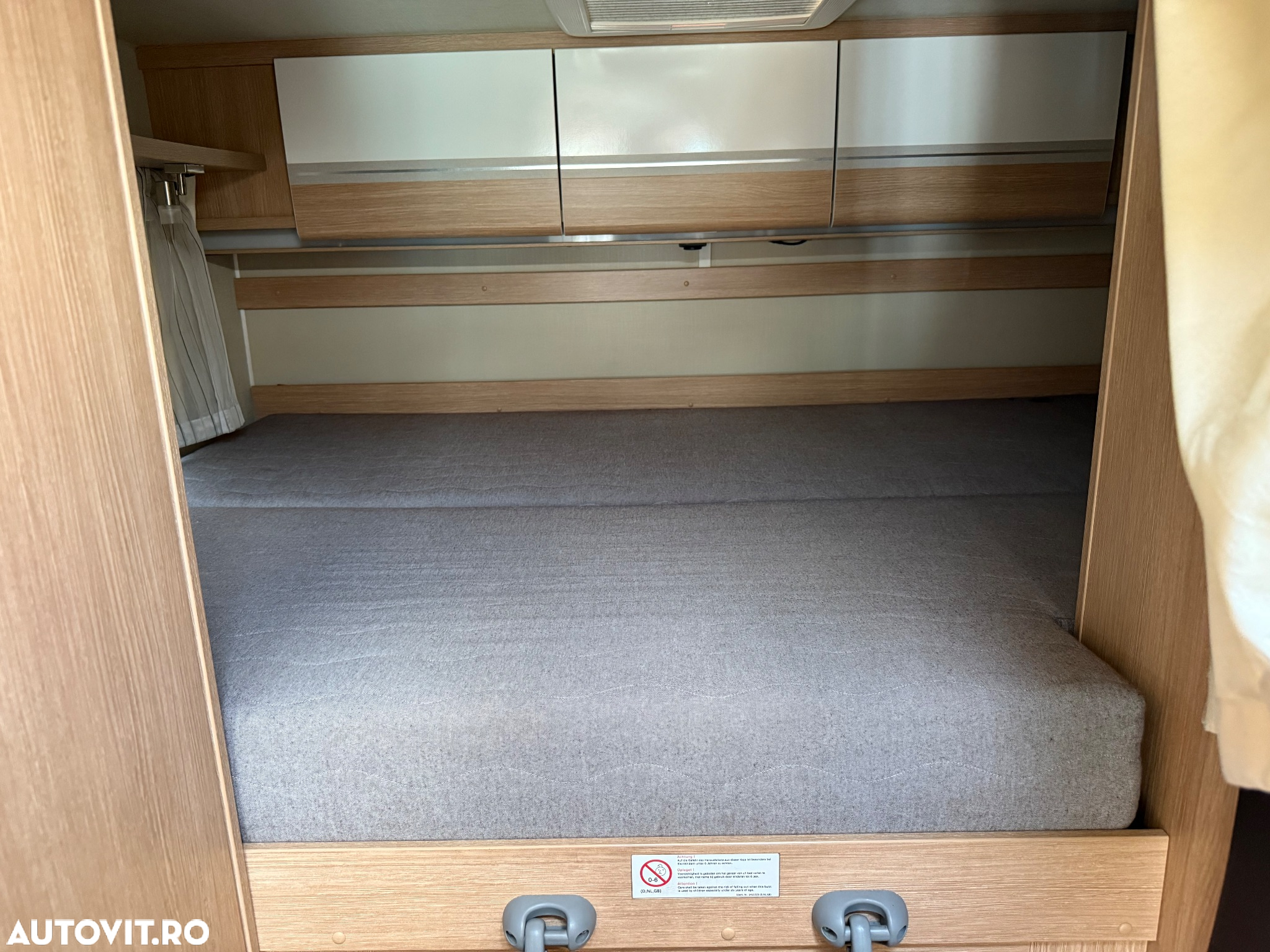 Fiat Ducato - 16