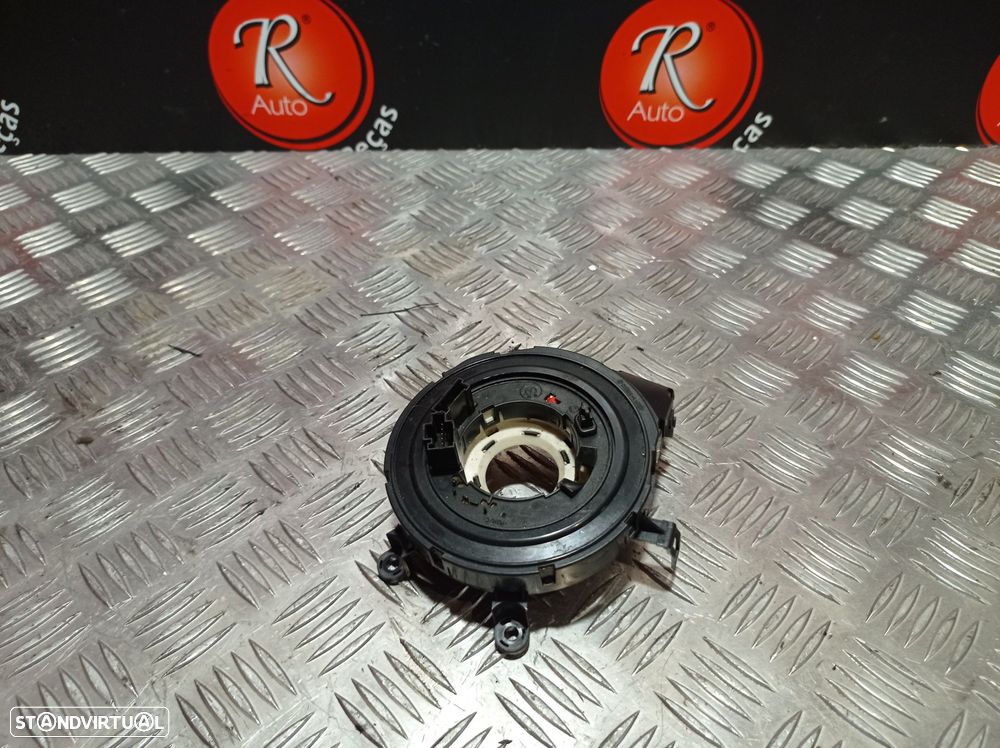 Fita De Airbags Bmw 1 (E87) - 4