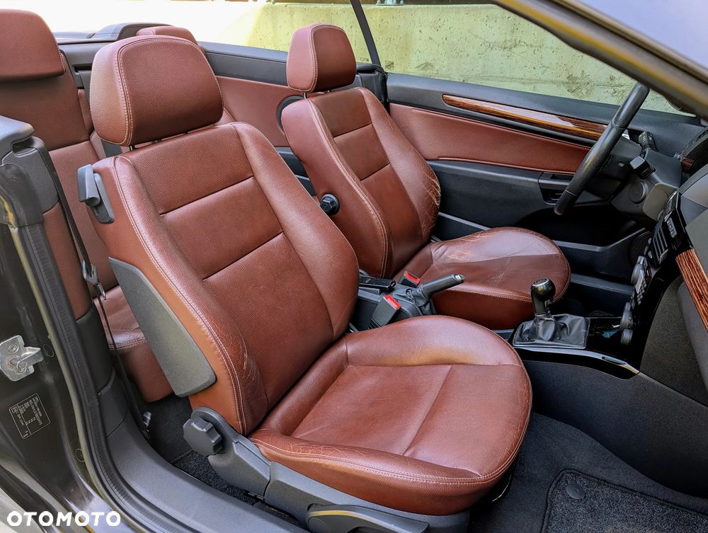 Opel Astra 1.9 CDTI Cosmo - 7