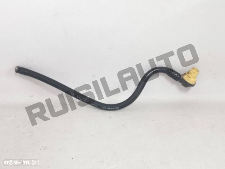 Tubo Vácuo  Seat Ibiza (21a) [1984_1993] 1.2 - 1