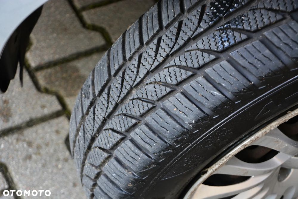 Fiat Punto 1.2 Estiva - 26