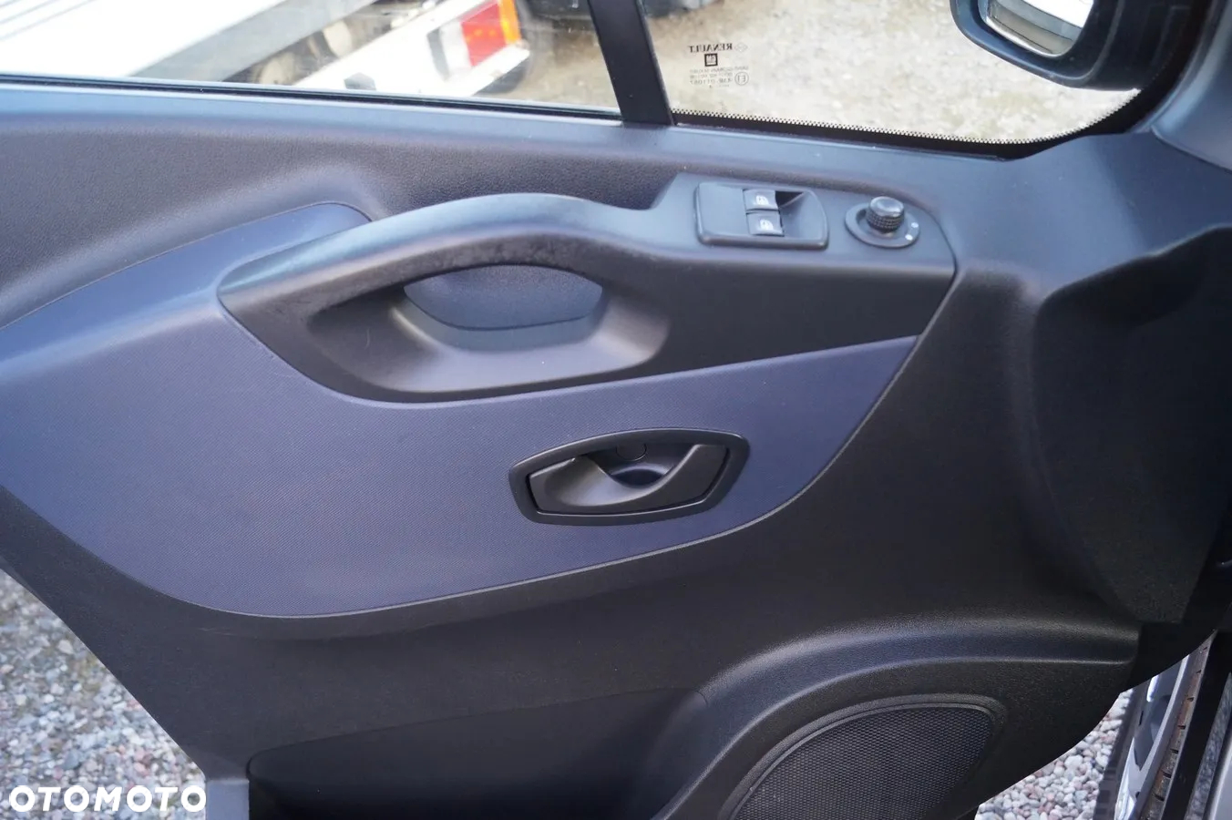 Opel Vivaro 1.6 CDTI L2H1 - 13