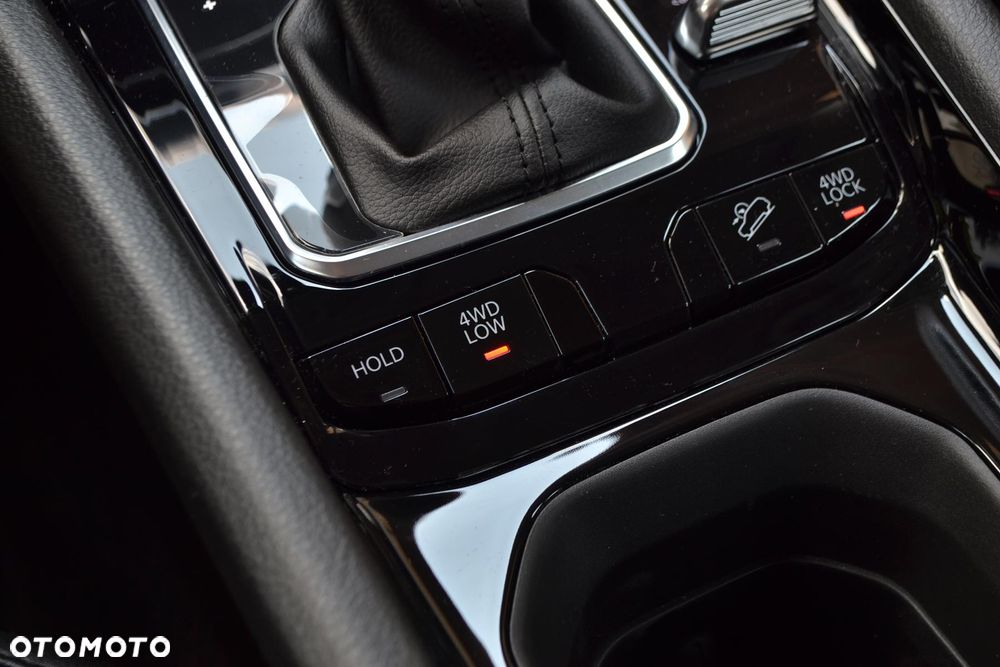 Jeep Compass - 6