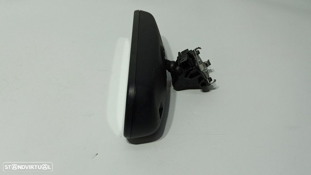 ESPELHO PEUGEOT 308 SW ALLURE - 5