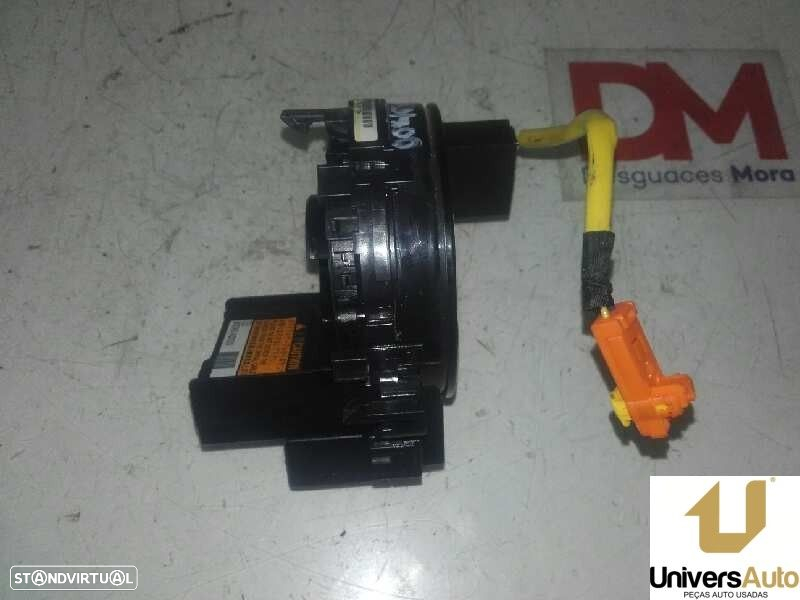 FITA AIRBAG TOYOTA YARIS 2017 -89245-0D020 - 4
