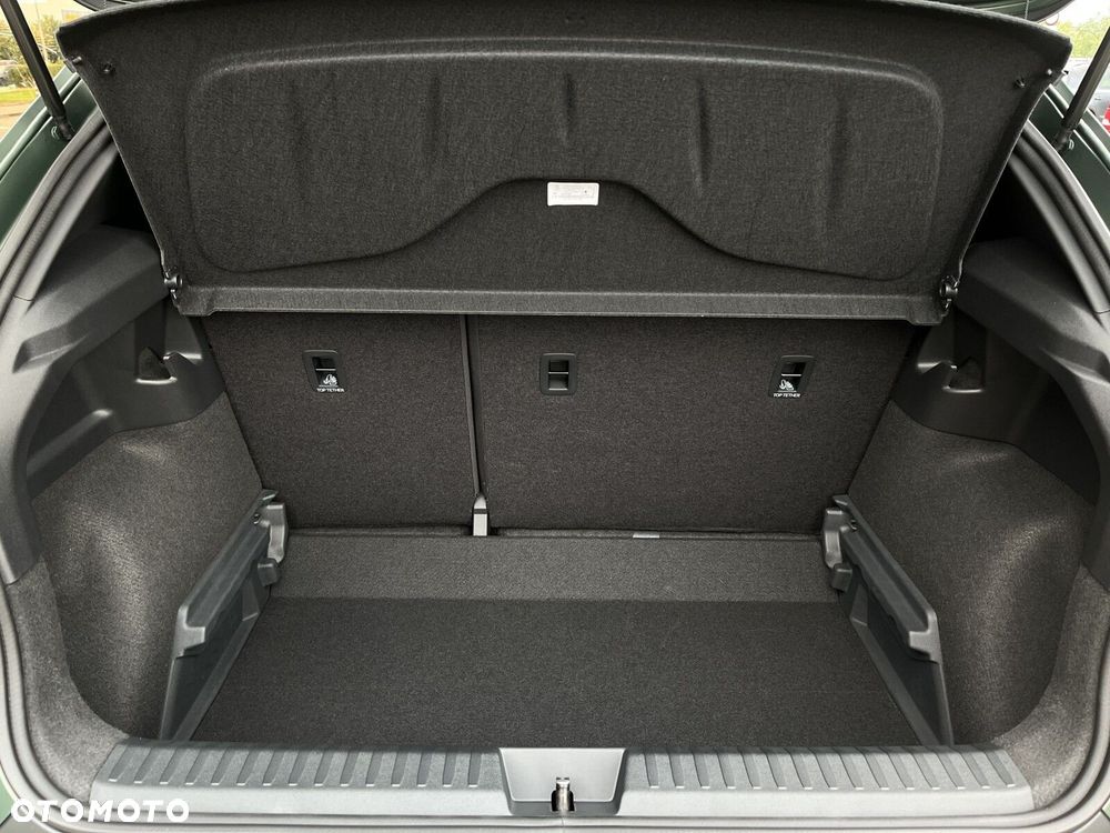Cupra Raval 52kWh VZ - 16