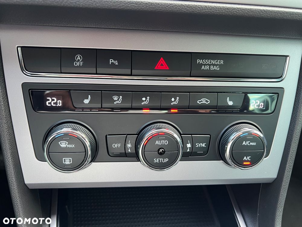 Seat Leon - 23