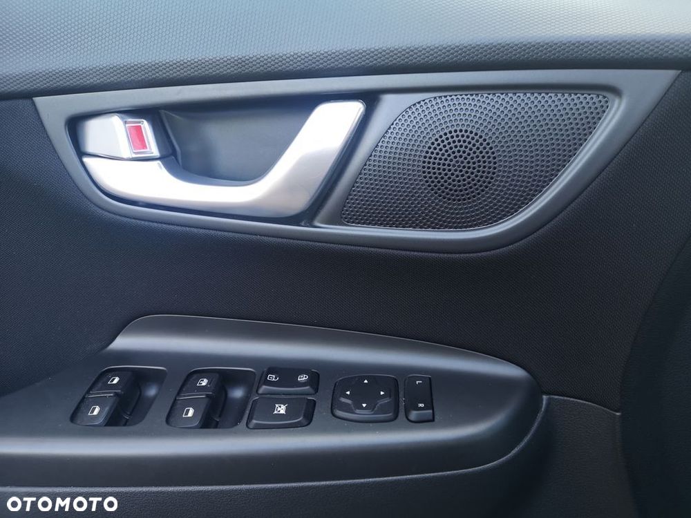 Hyundai Kona 1.0 T-GDI Comfort - 31