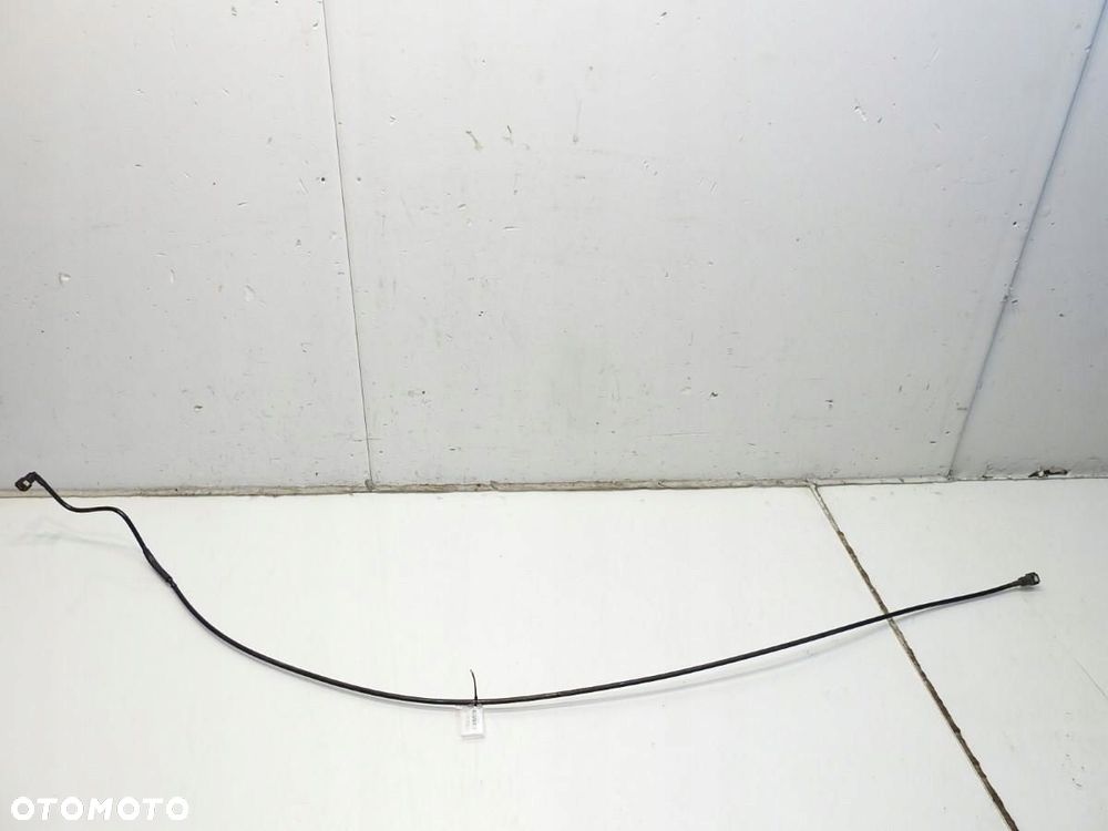 PRZEWÓD PALIWA PEUGEOT 1007 1.6 16V STU1304060 - 7