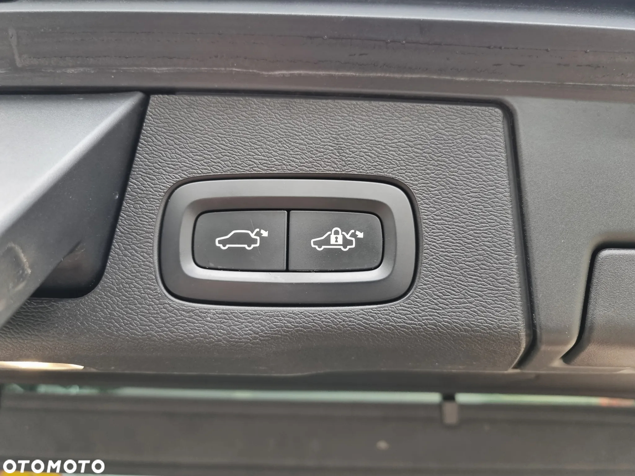 Volvo XC 60 D4 SCR AWD Inscription - 25