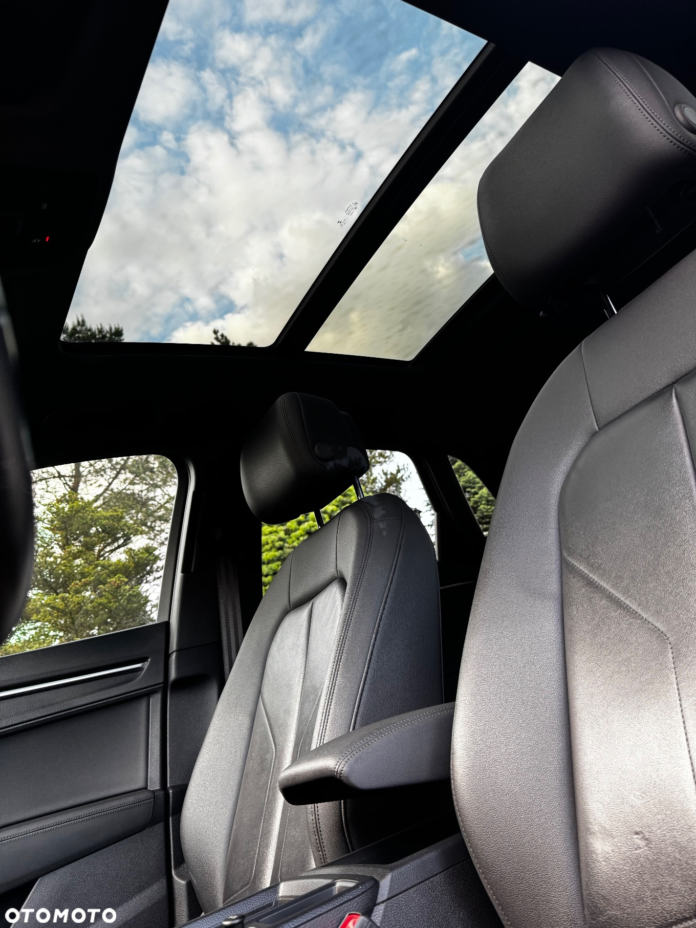 Audi Q3 45 TFSI Quattro S Line S tronic - 23