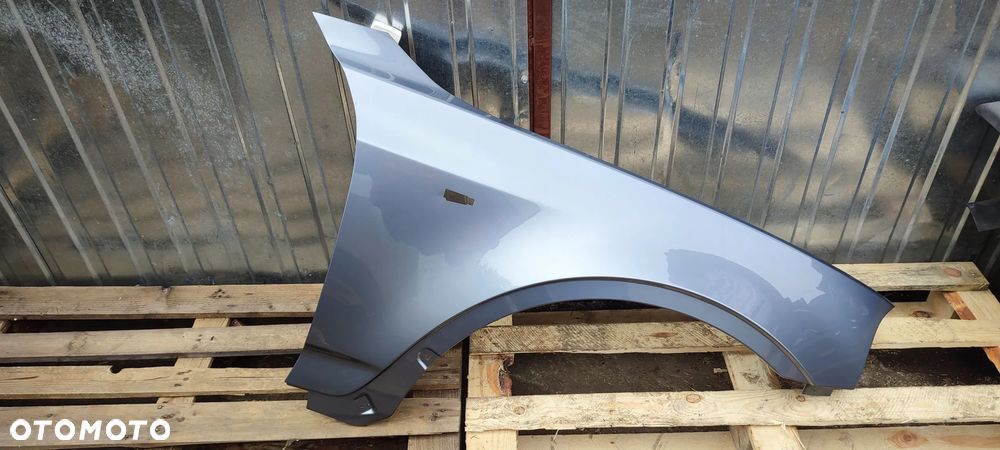 błotnik stalowy prawy przód przedni bmw x3 e83 01.04-12.11 lift lakier 475 C1M A300 A96 416 A90 A52 A83 A76 F04 C4P A14 668 354 B06 A82 A53 A75 C4W A51 A08 A07 C3Z C07 A11 C1N B53 C1E X03 896 A35 C29 P7X F05 C57 470 F01 F24 A61 A44 A45 S23 891 C1L A70 A72 B35 F03 272 X16 C1P F18 U91 C4F F25 F31 C07 N0P A12 B27 C7A B55 C64 U83 C5A F08 F22 C68 C06 F02 C3C F11 S37 X04 B66 W93 751 U300 F04 B39 - 3