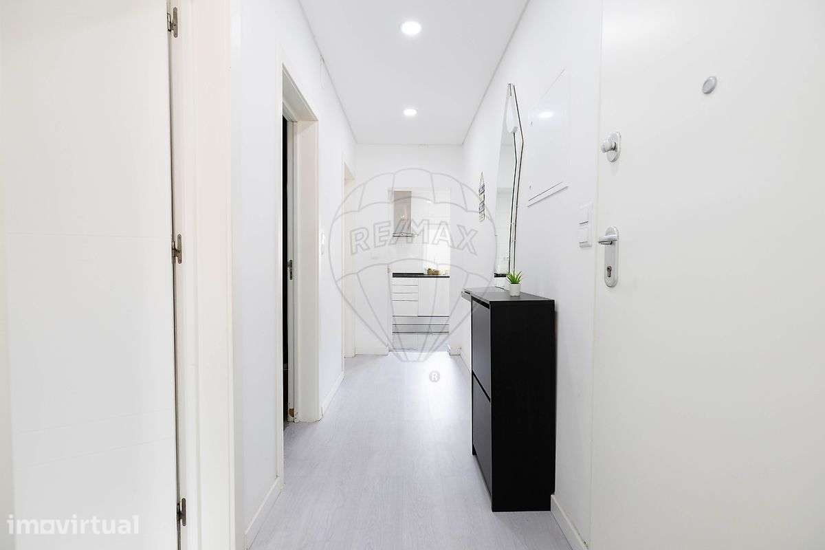 Apartamento T2 para venda - Grande imagem: 4/19
