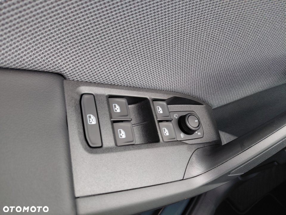 Seat Leon - 9