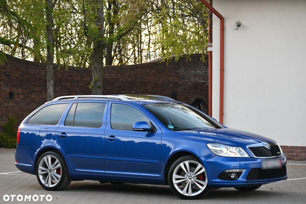 Skoda Octavia ver-1-2-tsi-sport-edition - 9
