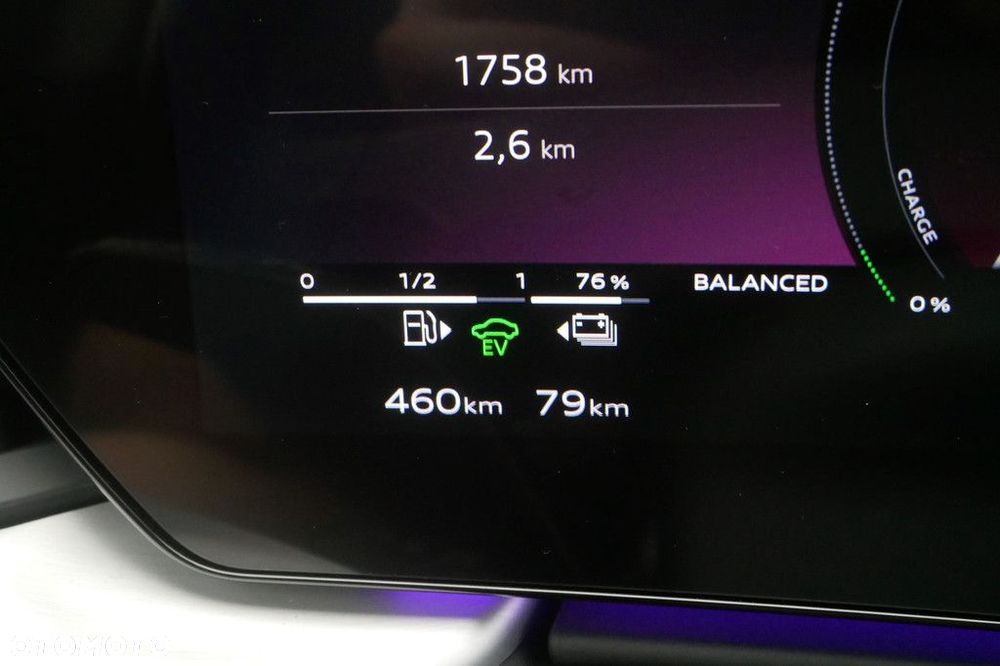 Audi Q5 - 30