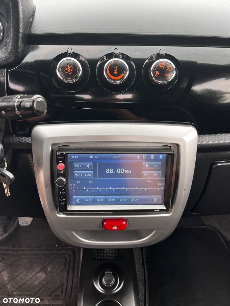 Microcar Inny - 18