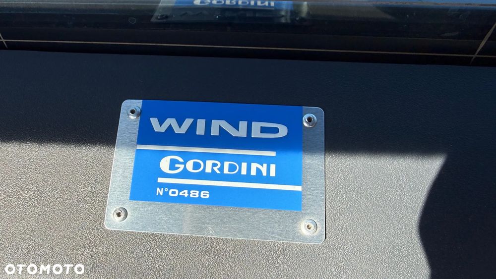Renault Wind - 2