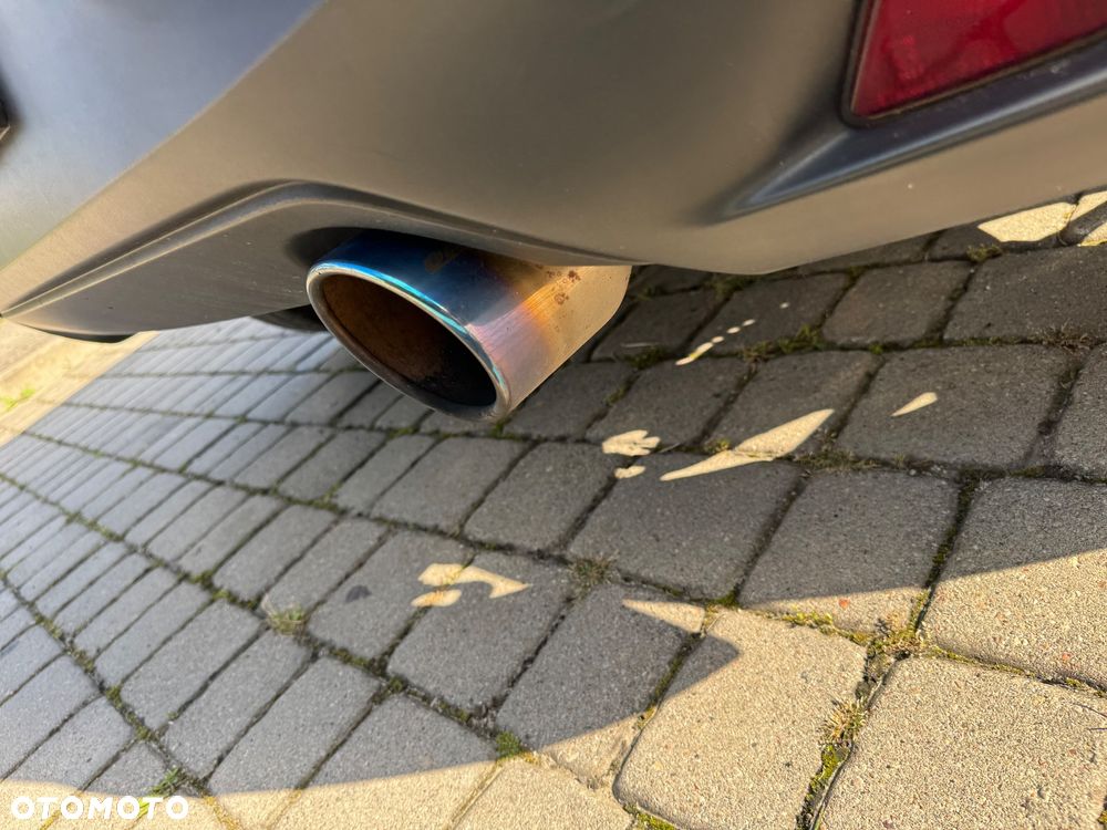 Mazda 2 1.5 Skypassion i-ELoop - 22