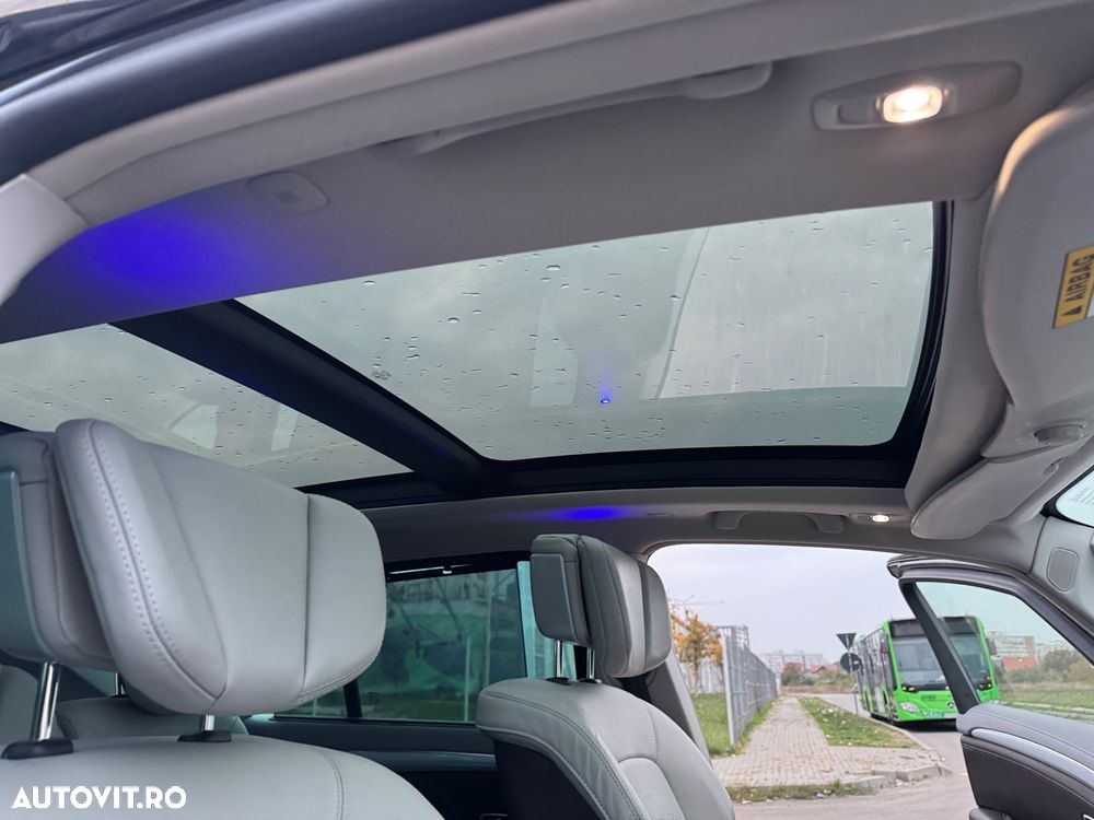 Renault Espace ver-energy-dci-160-edc-initiale-paris - 6