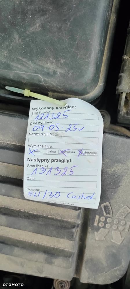 Audi A3 3-drzwiowe 1.6 Ambiente - 12