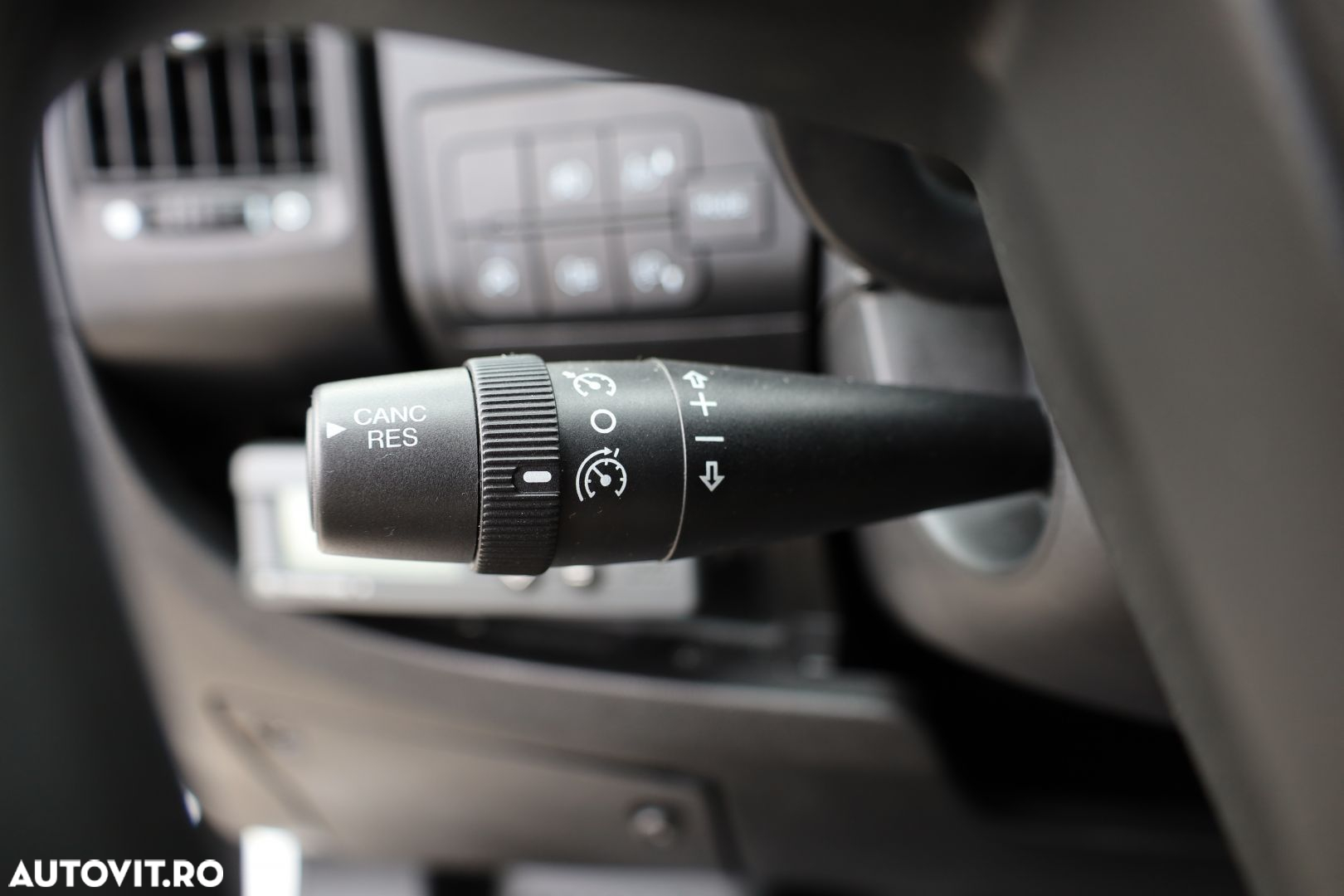 Peugeot Boxer Congelare - 18