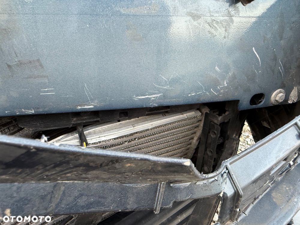 Ford Focus Hatchback 18-21 - 25