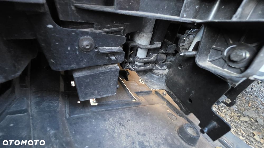 Renault Kangoo Express - 29