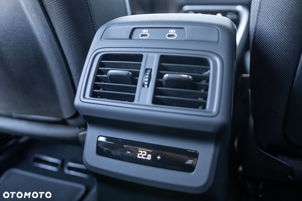 Audi Q5 - 16