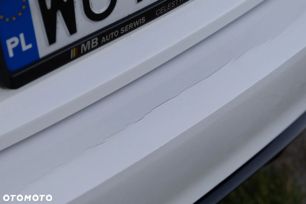 BMW Seria 4 428i M Sport sport - 12