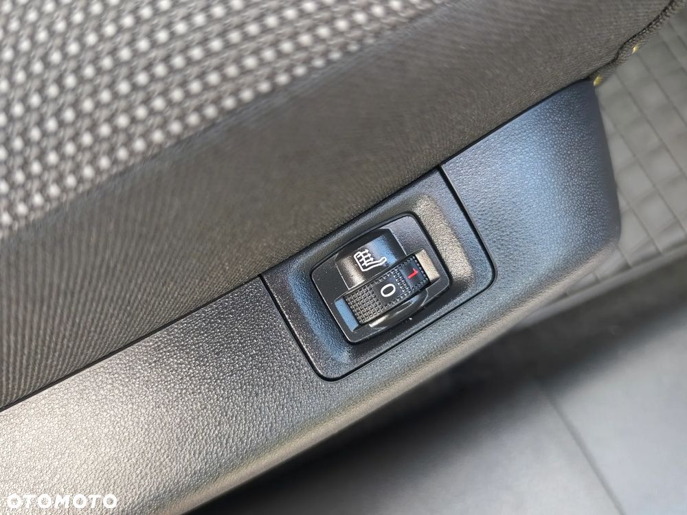 Citroën C3 BlueHDi 100 S&S ORIGINS - 26