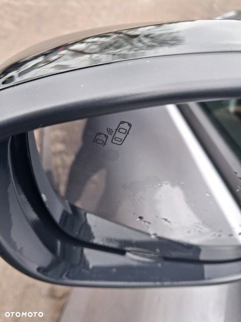 Opel Mokka 1.2 T Edition S&S - 17