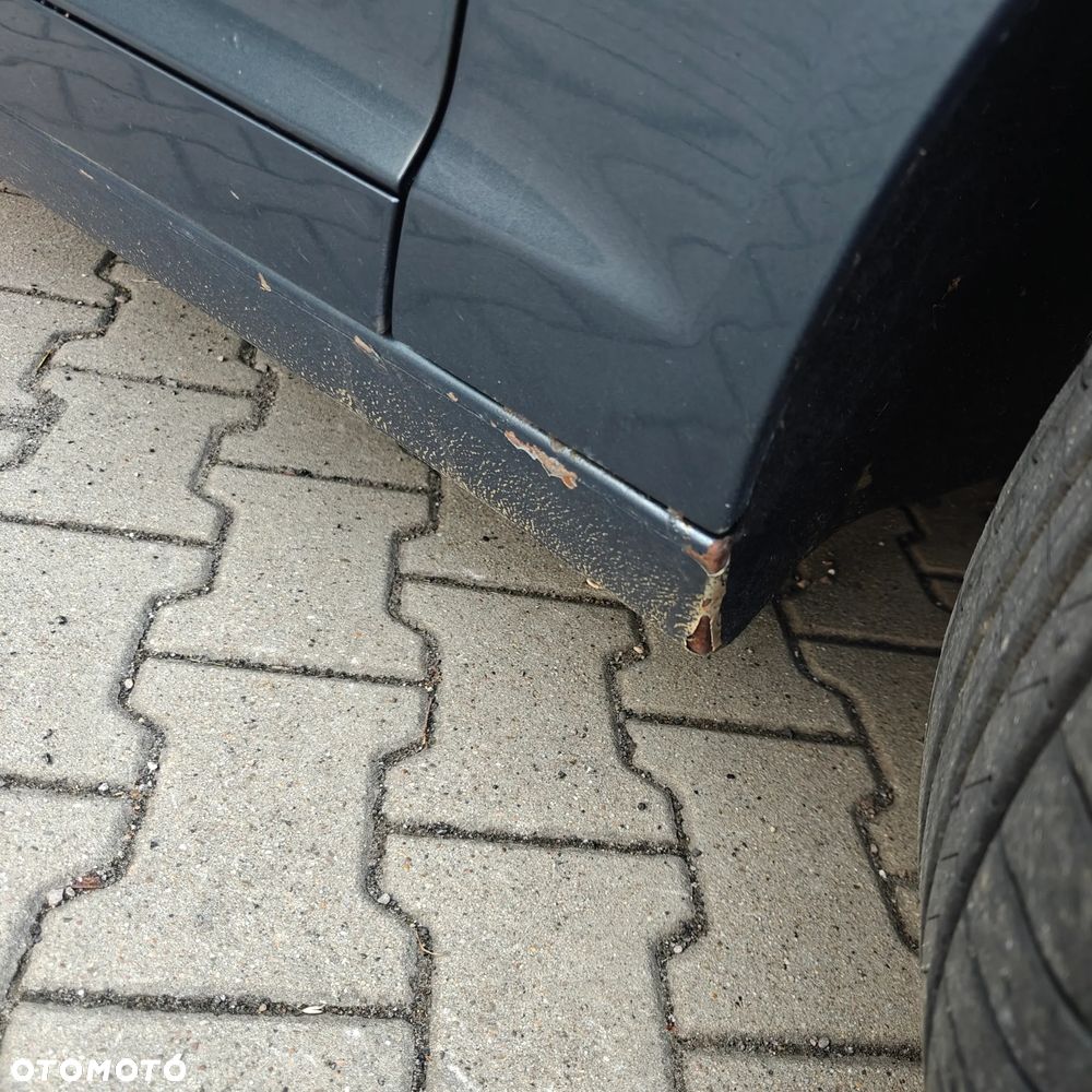 Audi A6 Avant 3.0 TDI Quattro Tiptronic - 10