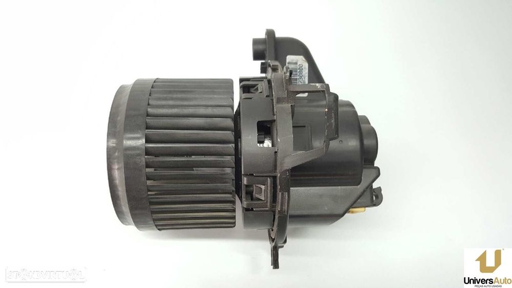 MOTOR SOFAGEM RENAULT CLIO IV BUSINESS - 1