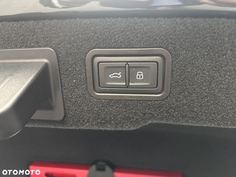 Audi A8 - 31