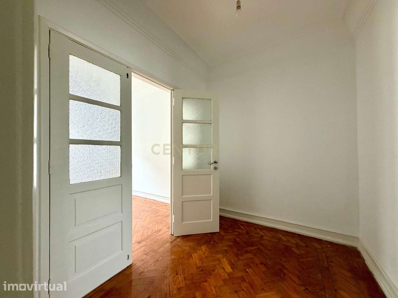 Apartamento Renovado em Moscavide, Loures - 58m² por 1100€ - Grande imagem: 5/8