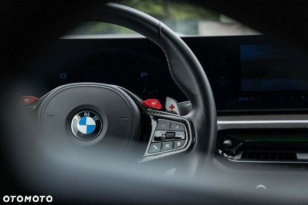 BMW M2 - 22