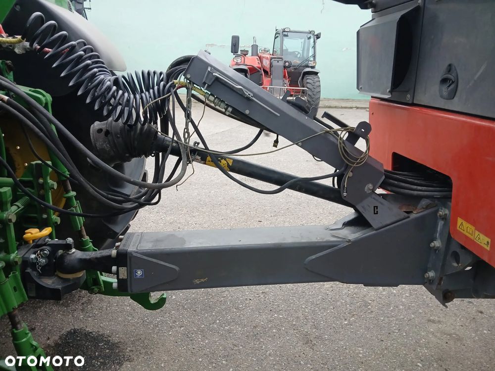 RAUCH AXENT 100.1 - 5