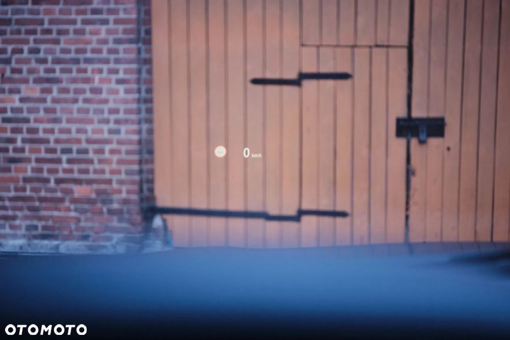 BMW X6 xDriveM50d - 13