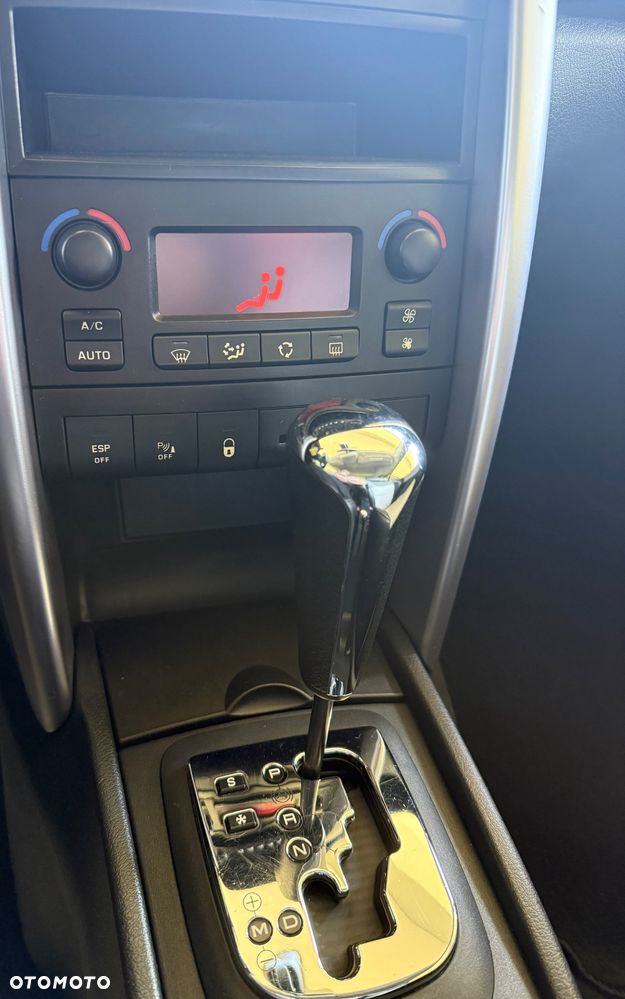 Peugeot 207 - 18