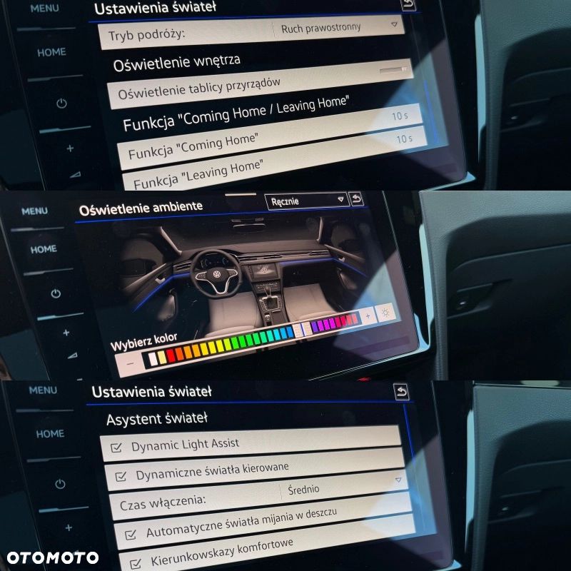 Volkswagen Arteon Shooting Brake 2.0 TSI 4Motion R DSG - 22